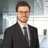 Ahmet Burak AKŞİT