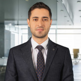 Yunus ERDAL