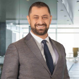 Burak KESKİK