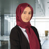 Nisa Nur CEBECİ
