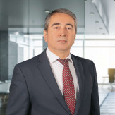 Harun GÜLENÇ
