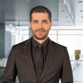 Gürol ÜZENÇ