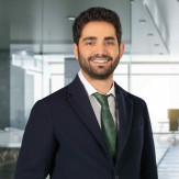 Ömer İKİZ