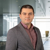 Mahmut Şerafettin ÖZSOY