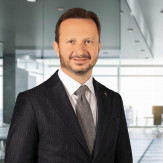 Ceyhun ÖZKAN