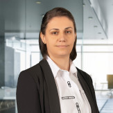 Nurhan DEPÇE