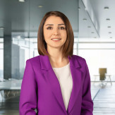 Canan ERDOĞAN CEYLAN