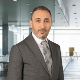 Ömer ÇİMEN