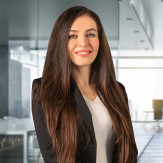 Gülşen PINARBAŞI