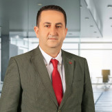 Metin LALOĞLU