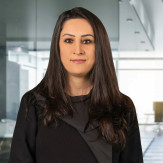 Nilgün AKYOL