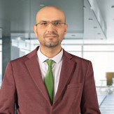 Ali AKARSU