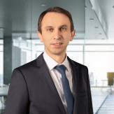 Görkem GÖBEL
