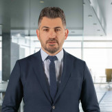 Volkan AKTAŞ