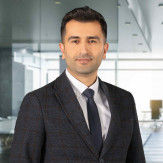 Rıdvan AĞAÇ