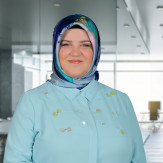 Betül CELEP