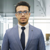 Murat Burak KURT