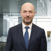 Emre KARA