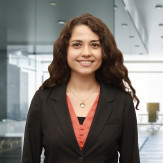 Ece KOŞAR
