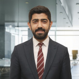 Fettah AKDOĞAN