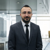 Mehmet Kaan DEMİR