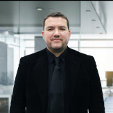 Ozan EVREN