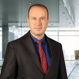 Özgür ÖZÇELİK