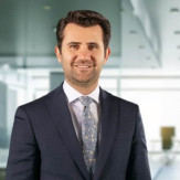 Dr. Cem DURAN