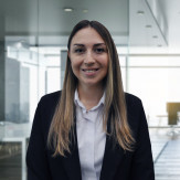 Dr. Gizem GENÇ ÇELİKÇİ