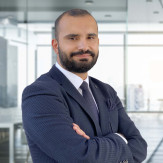 Mesut KILIÇ