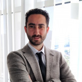 Yasin AKTAŞ