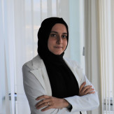 Merve Nur ŞAHİN
