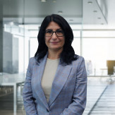 Dr. Şaduman AZİZ