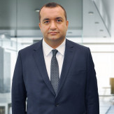 Cenk Cumhur KIYKIM
