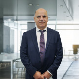 Dr. Güven YÜCESAN