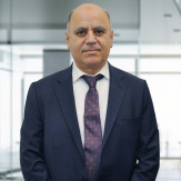 Dr. Güven YÜCESAN