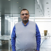 Dr. Hakan ERTEM
