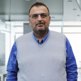 Dr. Hakan ERTEM