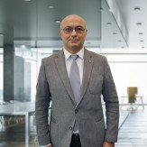 Prof. Dr. İlker Murat KOÇ