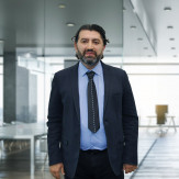 Dr. İsmail BAYEZİT