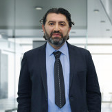 Dr. İsmail BAYEZİT