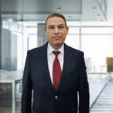 Yakup TAŞDELEN