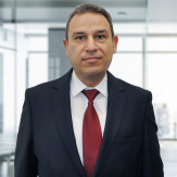 Yakup TAŞDELEN