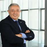 Atanur BAYDAR