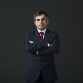 Oğuz Alpay AYDIN