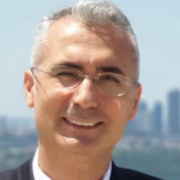Adnan METİN