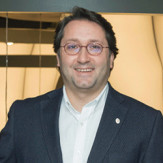 Kenan ÇOLPAN