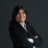 Dr. Şaduman AZİZ