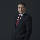 Yakup TAŞDELEN