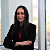 Dilara KARASU